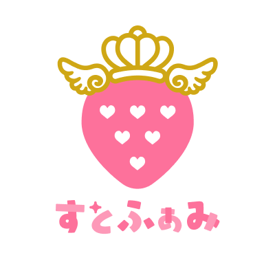 缶バッジ、で…でかい ＼ ふぁみこれWチャンスのご紹介📢 クリアカード