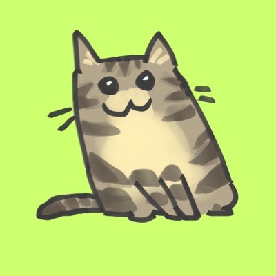 のずみ(やまもと)🐧 (@nozu78) / Posts / X