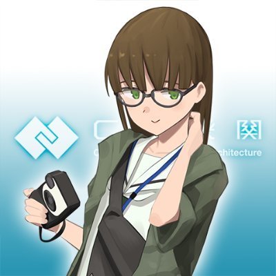 今冬横須賀に展開予定の提督の皆さん！下記の横須賀「艦これ」公式