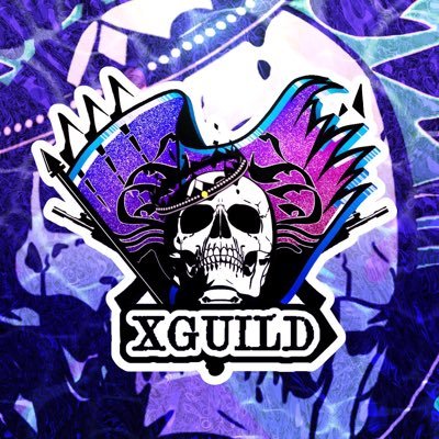 XGUILD【クロスギルド】 (@XGUILD45) / Posts / X