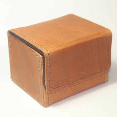 傑＠本革デッキケース作ってます (@ZCkzymITQCu1ZZX) / Posts / X