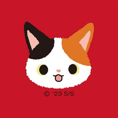 かぶきにゃんたろう【公式】 (@kabukinyantaro) / Posts / X