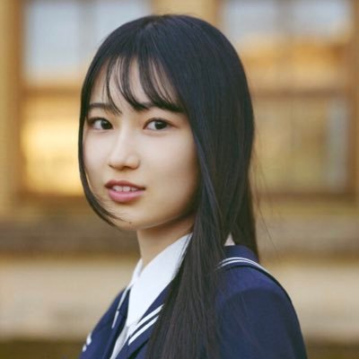 Mio 🎨 的野美青 (@mtn_mio) / Posts / X