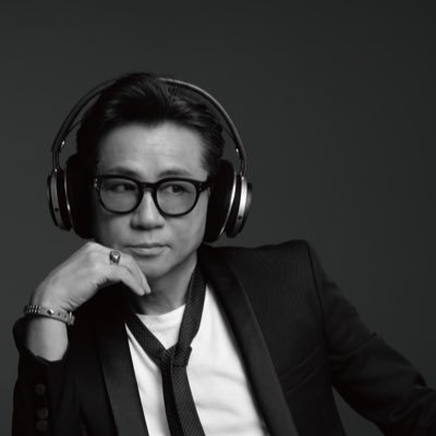 藤井フミヤ OFFICIAL (@ff238_official) / Posts / X