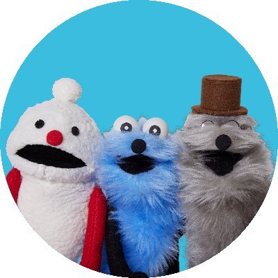 パペットスンスンのオールナイトニッポンX(クロス)』 2/13(金)24時