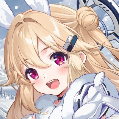 ◇◇本日の主役◇◇ 今日はカリナの誕生日です！ 🎙️今ゲームに