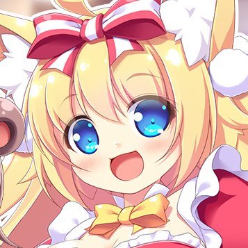 C104 商品紹介01「Lycee overture」Ver.ネクストン 夏のてんこ盛り