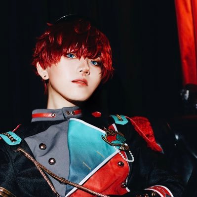 海月の水槽 (@112coss_kmsy) / Posts / X