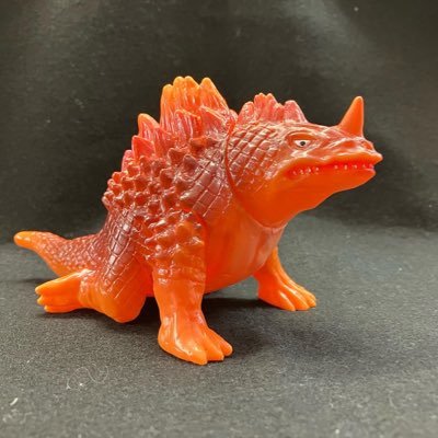 ヤモマーク (@nametama) / Posts / X