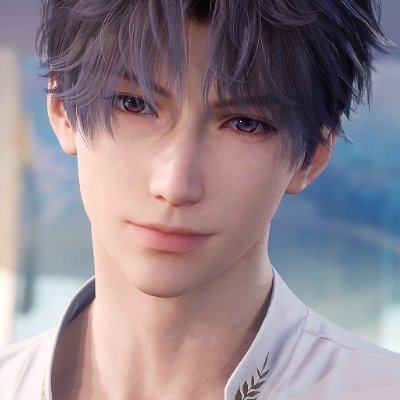 臨空市役所から、 VIPギフトボックスの送付先住所確認メールが届いた