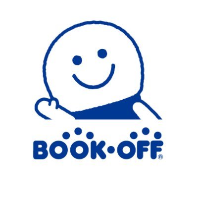 ブックオフ公式オンラインストア (@bookoffonline) / Posts / X