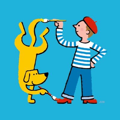 市原淳 (@IchiharaJun3) / Posts / X