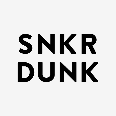 ✨#WS #ヴァイスシュヴァルツ サイン買取情報✨ 作戦遂行 ラピ SEC+