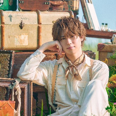 Taiki×アニメイトキャンペーン」景品の直筆サイン入りチェキとミニ色紙