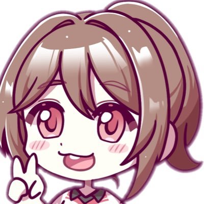 みぃみ Ⅿimi (@mimi00618) / Posts / X