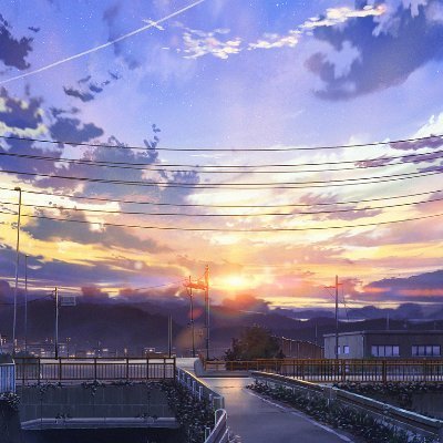 Nik (@Nikjyp) / Posts / X