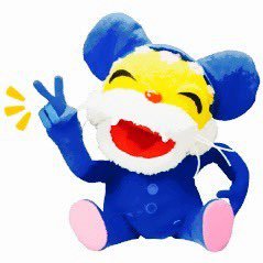 ニャンちゅう (@nyanchuu1223) / Posts / X