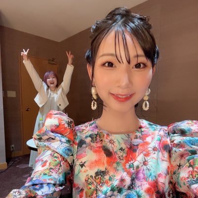 よよよちゃん👽✨令和の歌まねヒロイン (@yoyoyochan_twi) / Posts / X