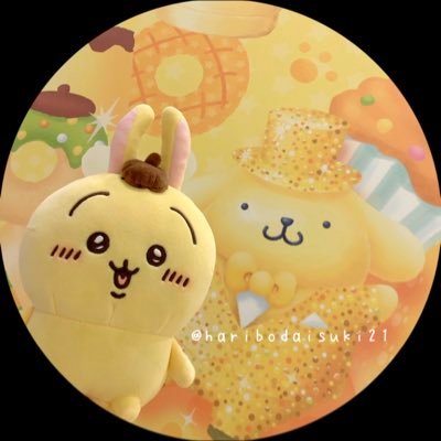 🧸岩崎紗妃🧸 (@yuzuchocobear) / Posts / X