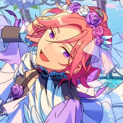 🎃ディヤ@あんスタ垢👻 (@Diya_es_2) / Posts / X