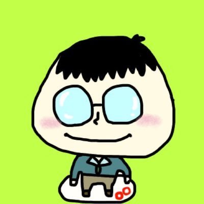 ヤッシー (@84yame1000) / Posts / X