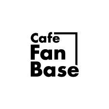 ご案内】 EVANGELIONシリーズ30周年×YOKOHAMAコラボカフェ in Cafe Fan