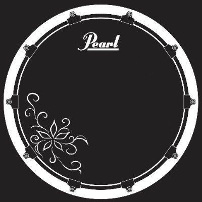 Sakura 櫻澤泰徳 Staff (@SakurazawaStaff) / Posts / X