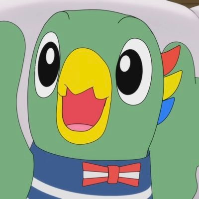 とりっぴい (@SORANO_TORIPPY) / Posts / X