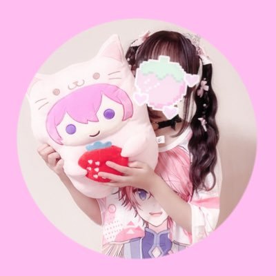 らむねにゃをん ♡ (@ramune0510_) / Posts / X