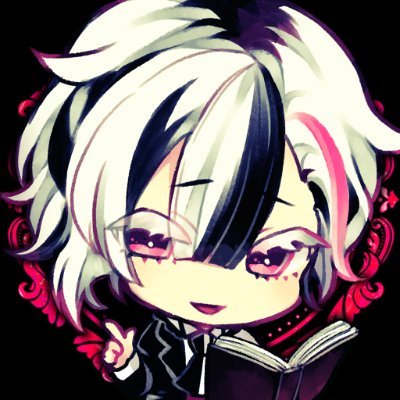 Birthdayお祝いグッズ2025ラトの 受注受付を開始しました🌹 受注期間