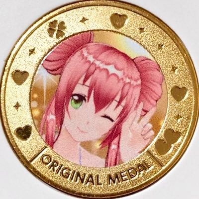 ヴァイオレット・エヴァーガーデン × ガーデンミュージアム比叡～日傘