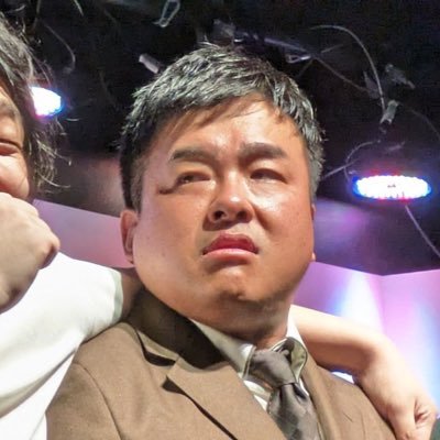 セバスチャン原田(はっちゃん) (@kurin_po) / Posts / X