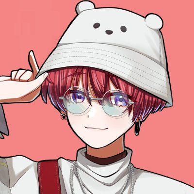 19時～マイクラバドだ！ このゲーム難しすぎる😵 でも全力は尽くす