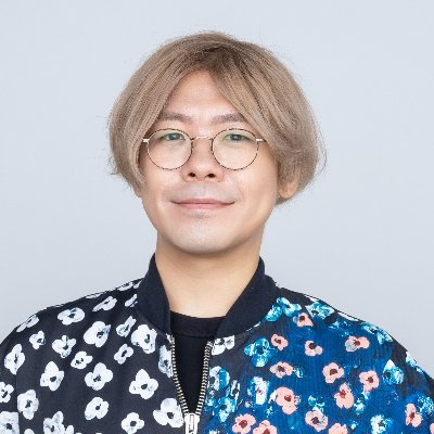 長谷川賢人 (@hasex) / Posts / X