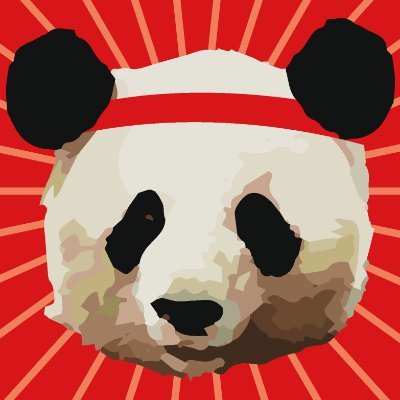 ❤️#4人の赤ずきん グッズ事前通販受付中🩶 イベントまでにお届け