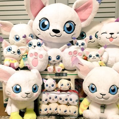 交換】超特急 REAL? オンラインカプセルくじ FCガチャ 夢8 トレカ 譲