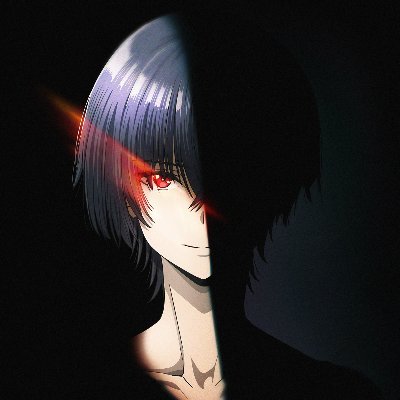 陰の実力者になりたくて！』公式 (@Shadowgarden_PR) / Posts / X