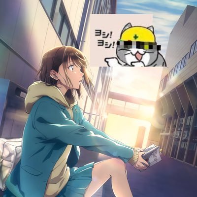 色が付いた千夏先輩の浴衣ヤバすぎ！！！！！！！！！！ #アオのハコ