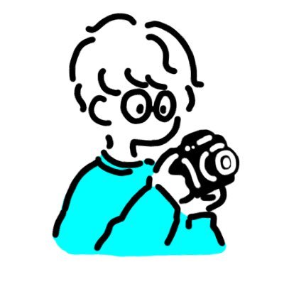 たまちゃん (@tamachan_tensai) / Posts / X