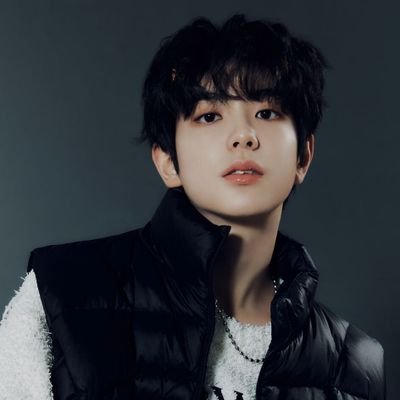 NEXZ yuki ユウキ (@yukiyamalover) / Posts and Replies / X