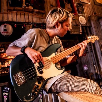 YUJI (@Ba_Vo_YUJI) / Posts / X