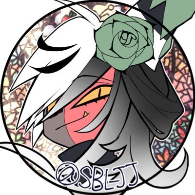 JJ (@SBL_JJ) / Posts / X