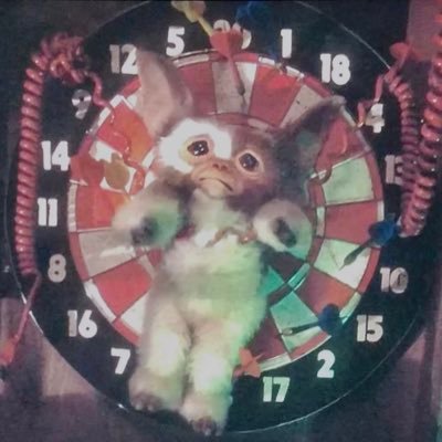 まってwwwwwwwww 天才キヨのイケイケアクリルキーホルダー ホログラム