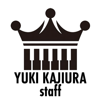 梶浦由記 Yuki Kajiura (@Fion0806) / Posts / X