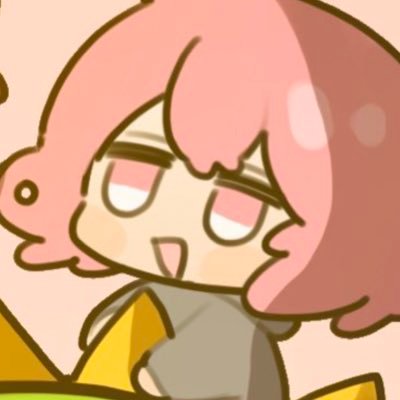 にゃ (@nyannyan_321) / Posts / X