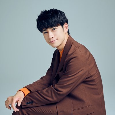 湯本健一 (@ken_voice_drama) / Posts and Replies / X