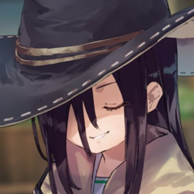 くるくるパーカーの商品化はよ #ヘブバン