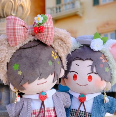 RT @muumin_nui: ちゃんと完成ツイートしてなかったので💦 ことろ様