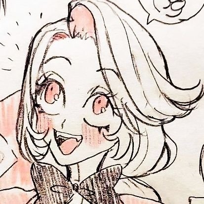 木津池神奈誕生祭2019 #キミガシネ 過去絵だけど祝いたかった！カンナ