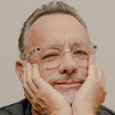 水野晴郎氏の映画枠の場合、個人の趣味のアメリカンポリス制服